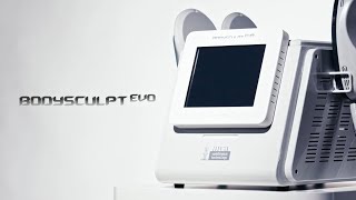 BodySculpt Evo  Tonifica e scolpisci il tuo corpo [upl. by Atiuqel]