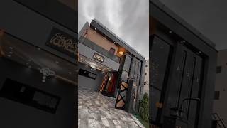 Luxury Living Best big house Tuarshorts luxury home luxuryhouse housedoor live living vrill [upl. by Cho]