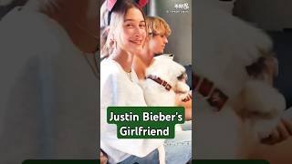 Justin Biebers Girlfriend Unstoppable Lyrics shorts ytshorts automobile trending trend [upl. by Caresse550]