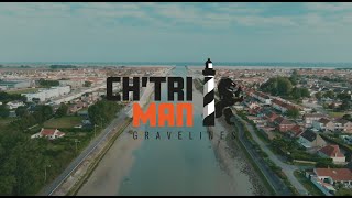 AFTERMOVIE CHTRIMAN  GRAVELINES 2023 [upl. by Luapnaej]