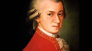 Mozart Overture  Lucio Silla [upl. by Fishman832]