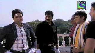 CID  Epsiode 684  Abhijeet Ke Ateet Ka Raaz Part 2 [upl. by Yddur301]