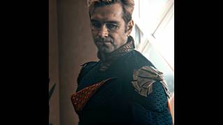 quot The Homelander quot Best Clip in the end 🔥  edithomelanderviralshorttheboyssuperhero [upl. by Field]