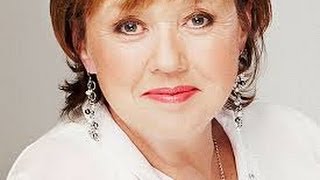 Pauline Quirke BBC Life Story Interview [upl. by Kale522]