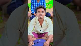 Bewakoof Student 🤣funnycomedy funnystatus [upl. by Anat171]