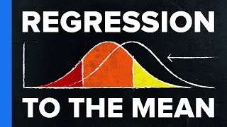 How We’re Fooled By Statistics [upl. by Mortimer]