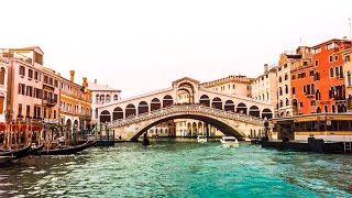 9 Geheimtipps für deine Venedig Reise  Reisebericht Venedig [upl. by Duer744]