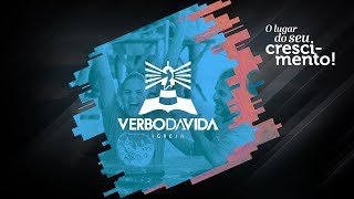 DIA DAS MÃES  100520  16H  VERBO PETROLINA [upl. by Mildrid]