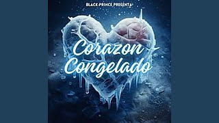 Corazon Congelao [upl. by Jelsma]