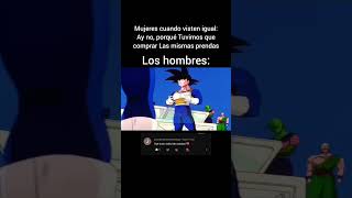 Soy ese humor shorts memes reels anime Saludos a JorgeAlexisRomeroRojas [upl. by Casper642]