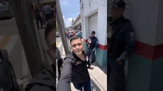 Parte 2 Policía sirviéndose de la ignorancia😒👮‍♀️ruabogado ruabogadoteam ruabogadonaucalpan [upl. by Ahs]