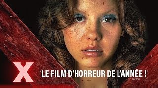 THE ELECTRIC STATE Bande Annonce VF 2025 Chris Pratt Millie Bobby Brown [upl. by Serafine500]