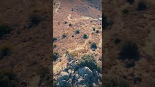 💪💪 giakos travel explore explorepage explorer drone dronevideo shorts hiking youtubeshorts [upl. by Enitselec]