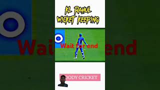 Rehan Alam short video cricket viratkohali viratkohli cricket lover ipl rehan wait for end [upl. by Welton]