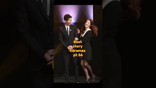 Best story kdramas pt 36 must watch explore trending kdrama kdramas kdramaedit kd iu v kpop [upl. by Olson737]