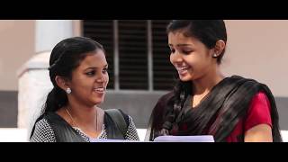 3rd Group  Malayalam Short Film  Transgender [upl. by Einaej]