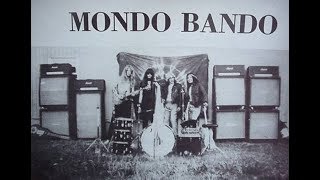 Maybellene Maybelline Chuck Berry Cover Live Mondo Bando Seattle 1970s Rock N Roll Music [upl. by Kain]