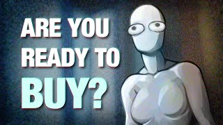 Are You Ready To Buy [upl. by Eiznekcam]