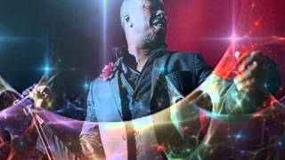 Raheem DeVaughn Acapella Guess Who Loves You More [upl. by Montana]