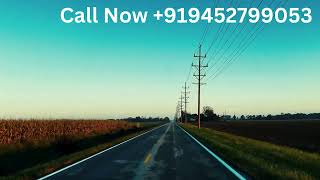 Self Driving Cars in India  Car Rental Wala [upl. by Clintock507]