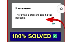 there was a problem parsing the package  there was a problem while parsing the package [upl. by Ellehs]