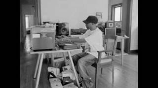 J Dilla  Here We Go Again [upl. by Kin]