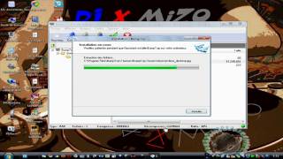 How to get bumptop registered version for free  Links updated 7122012 [upl. by Amol]