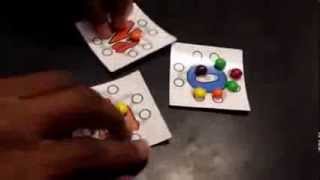 Ionic Bonding w Lewis Dot Diagrams [upl. by Schober430]