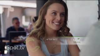 Taltz Commercial 2020  USA [upl. by Jurgen]