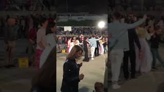 Muzika Grncare NihadampVahid sunet 11052018 [upl. by Rakel]