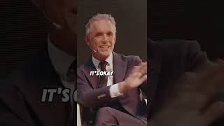 Why Disagreeable People Are Important  jordanpeterson shorts [upl. by Gawain]