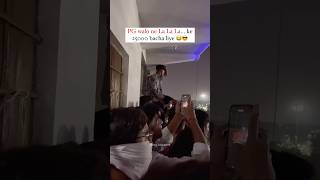 Diljit Jaipur concert 🔥 diljitdosanjh shorts [upl. by Atiekal]