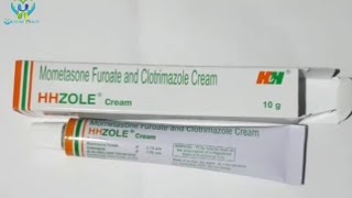 HHZOLE cream in tamil  பயன்பாடுகள் பக்க விளைவுகளை விமர்சனங்கள் முன்னெச்சரிக்கைகள் பரிமாற்றங்கள் [upl. by Kcirdnekel478]