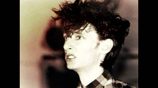 Young Charlatans  Shivers 2 Rowland S Howard [upl. by Ninehc870]