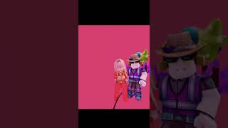 APT aptbrunomars apt aptrose roblox memes itsnicetohaveafriend funny robloxedit dahood [upl. by Valerle]