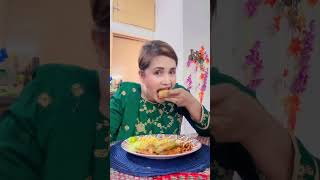 Bristir Dineee Khichuri dishamoni funny [upl. by Mandle]