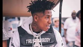 FREE NBA Youngboy x Wheezy Type Beat quotRebels Kick Itquot PRODFREDDY K [upl. by Saltzman]