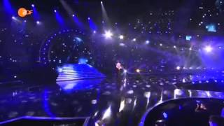 Helene Fischer Show 2015 Best of [upl. by Ahswat111]