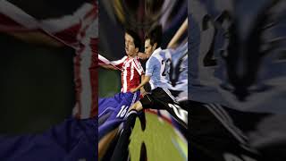 LA PREVIA ARGENTINA vs PARAGUAY 🔥 ELIMINATORIAS CONMEBOL 2026 [upl. by Hayyifas476]