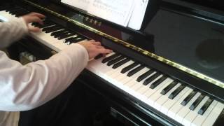 Gymnopedie 13 Gnossienne 17 COMPLETE Eric Satie 18661925 Piano Solo [upl. by Bethel513]