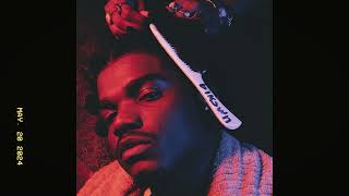 FREE Smino x Monte Booker Type Beat  quotRedquot [upl. by Abrahams438]