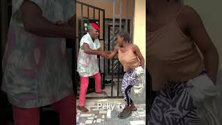 About to oooforyou fypシ゚viral trending funny fypシ゚ funnyvideos [upl. by Jabin]