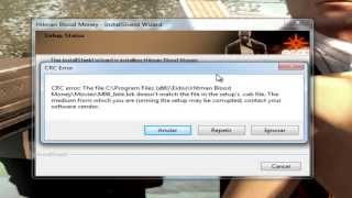 Como baixar e instalar Hitman Blood Money e Tradução [upl. by Atiuqihc569]