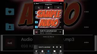 How to listen to your favourite audiobooks for free on your smartphone [upl. by Eillam]