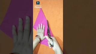 Circular Plazo Cutting ✂️tips share viral🥰🥰 [upl. by Joanie]