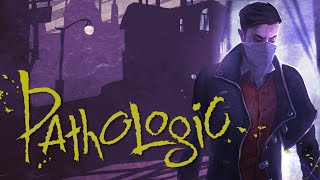 Pathologic For Those Who Will Never Play It Act 1 Bachelors Route  Summary amp Analysis [upl. by Rehpotsrhc]