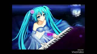 Shawty Like A Mehlody Nightcore mmarkoffical [upl. by Nosro]