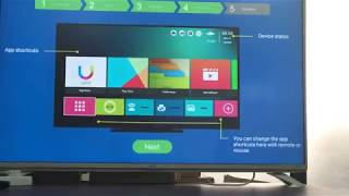 WorldTV Installation  How to Install GOTV in WorldTV IPTV [upl. by Miguela629]