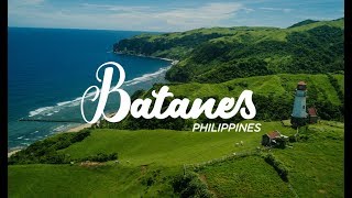 Breathtaking Batanes Philippines [upl. by Hadihahs]