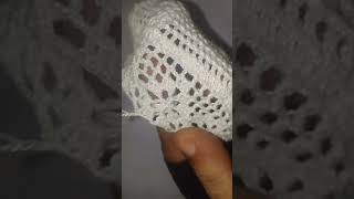 Wow 😲 amazing namaz topi ytshorts shorts trending [upl. by Firehs]